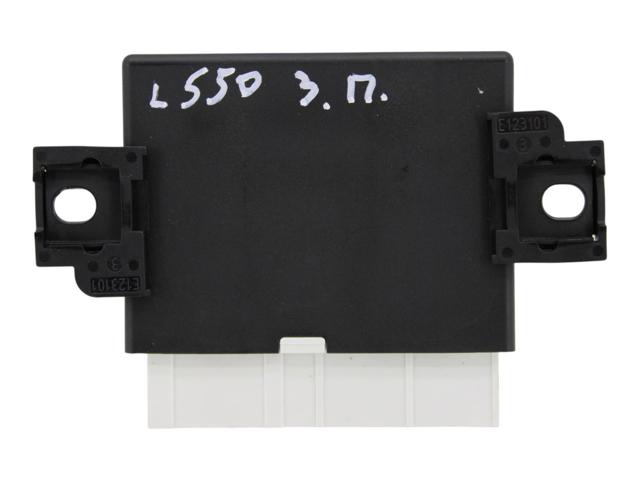 K8D215C859AF LAND ROVER купить в Киев