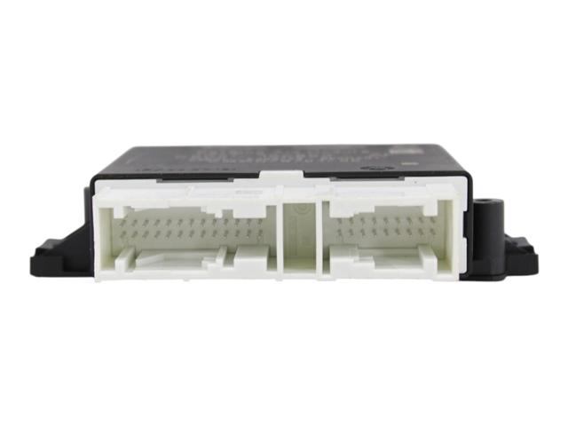K8D215C859AF LAND ROVER купить в Черновцы