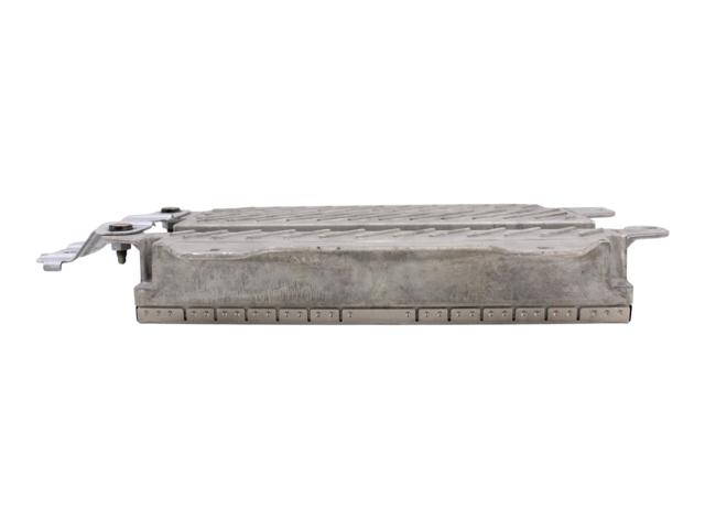 K8D219C164AA LAND ROVER купить в Запорожье