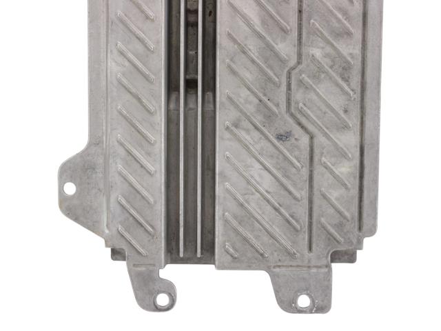 K8D219C164AA LAND ROVER купить в Ужгород