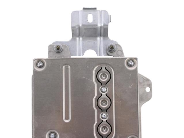 K8D219C164AA LAND ROVER купить в Полтава