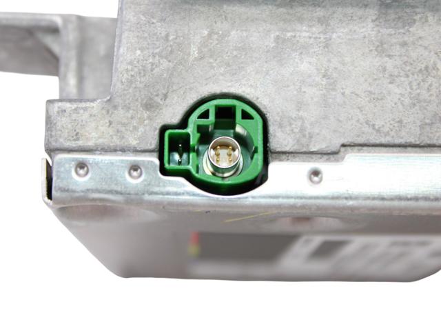 K8D219C164AA купить Черновцы