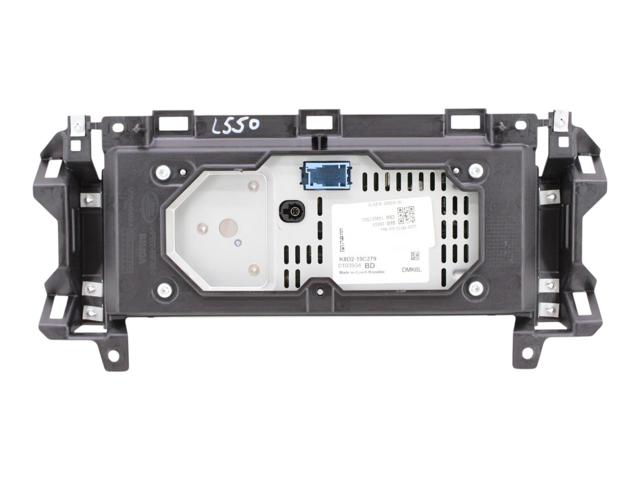 LAND ROVER K8D219C279BD в наличии Кривой Рог