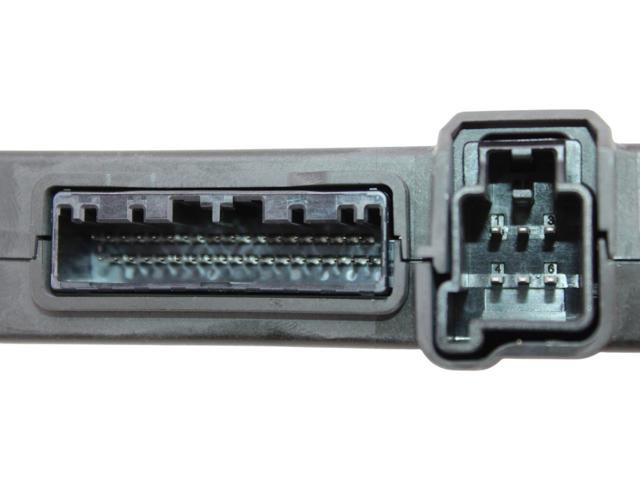 K8D219H440BB купить Хмельницкий