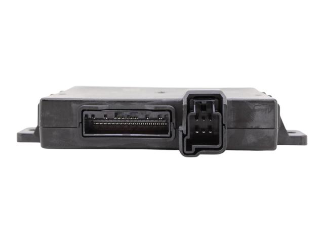 K8D219H440BB LAND ROVER купить в Львов