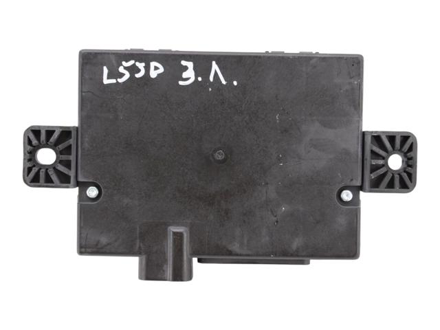 K8D219H440BB LAND ROVER купить в Полтава