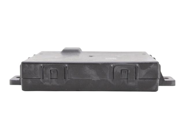LAND ROVER K8D219H440BB в наличии Сумы