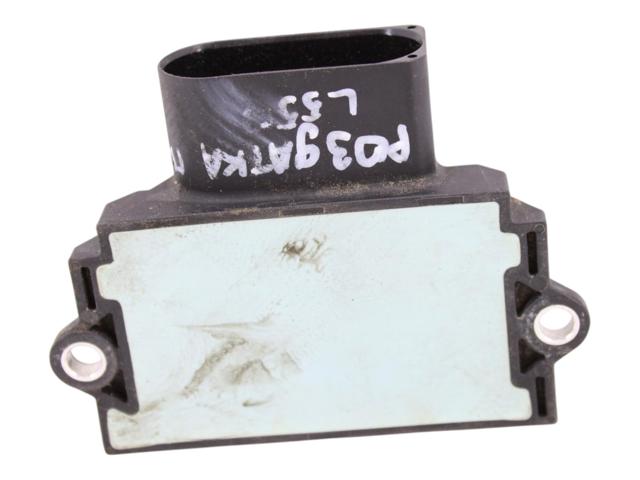LAND ROVER K8D24C185AA в наличии Ужгород
