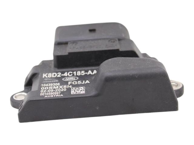 K8D24C185AA купить Каменское