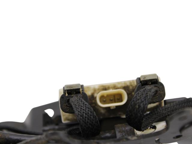 K95301AE купить Житомир