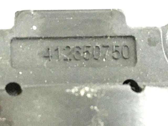 K9749005 VAG Привод заслонки печки купить в Тернополь
