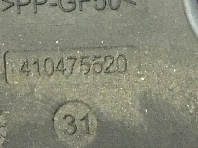 VAG K9749005 Привод заслонки печки в наличии Киев