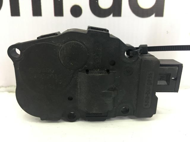 K9749007 Привод заслонки печки купить Кривой Рог