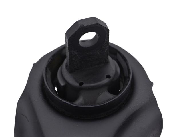 KA0G28200 MAZDA купить в Ровно