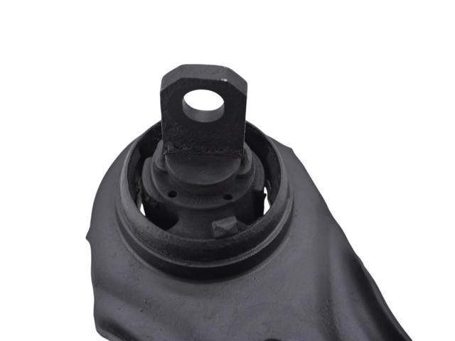 KA0G28200 купить Кривой Рог