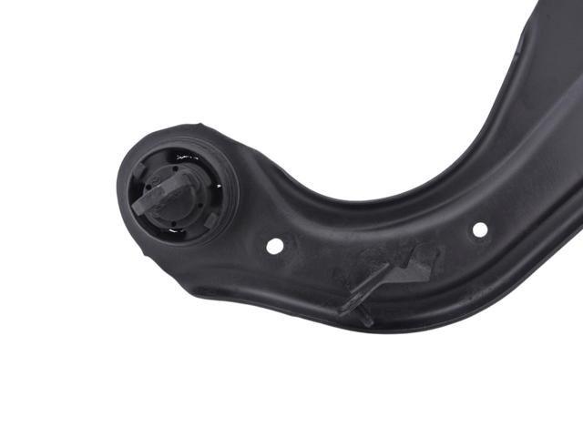 KA0G28200 MAZDA купить в Каменское