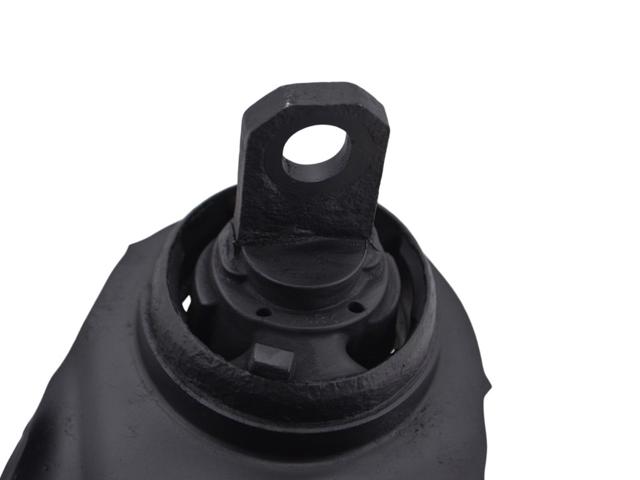 MAZDA KA0G28250 в наличии Черновцы