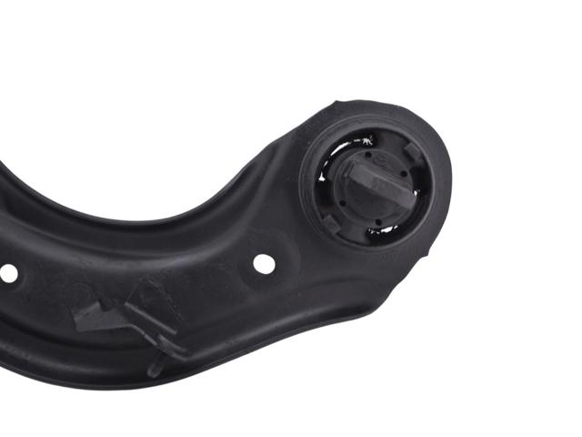 KA0G28250 MAZDA купить в Житомир