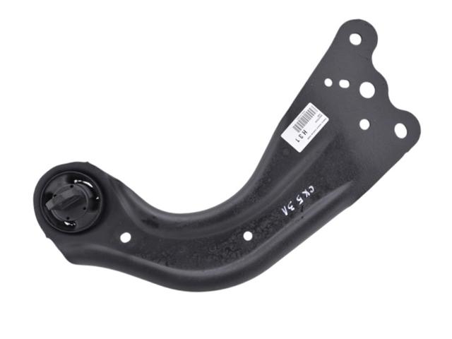 MAZDA KA0G28250 в наличии Черкассы