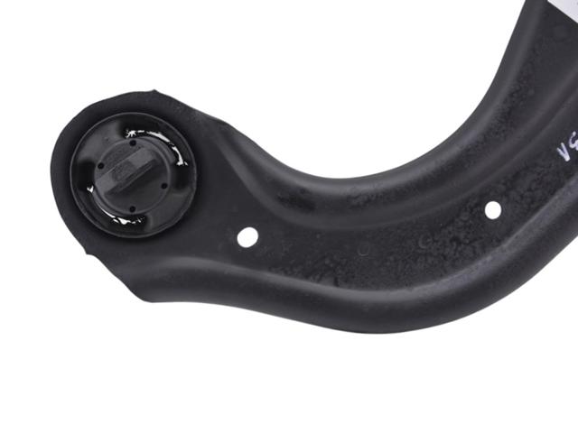 KA0G28250 MAZDA купить в Украина
