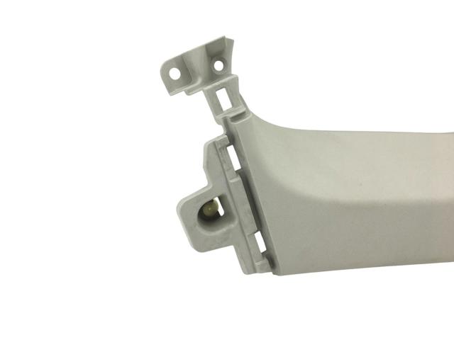MAZDA KA0G6826075 в наличии Запорожье