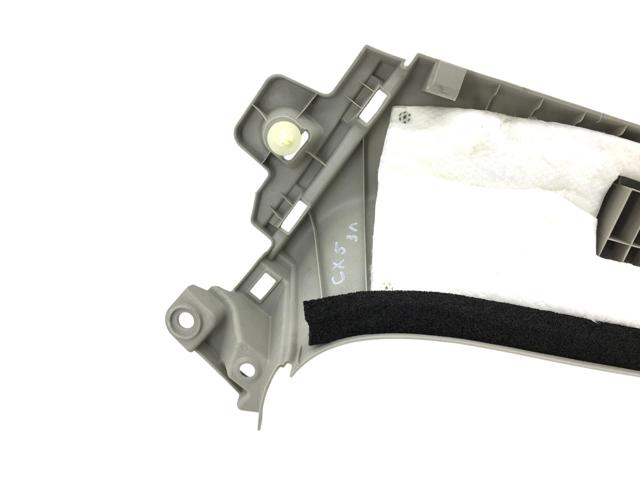 MAZDA KA0G6826075 в наличии Черновцы