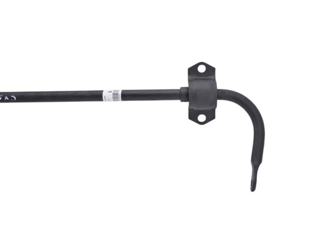 KD3128151 MAZDA купить в Сумы