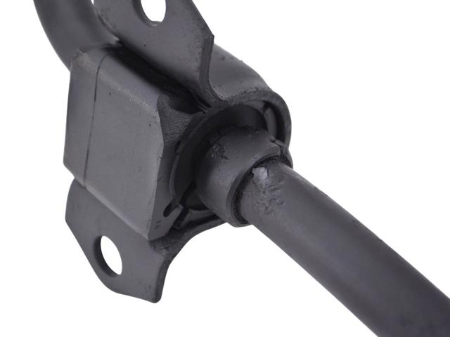 KD3128151 купить Черкассы