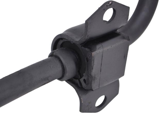 KD3128151 купить Ужгород