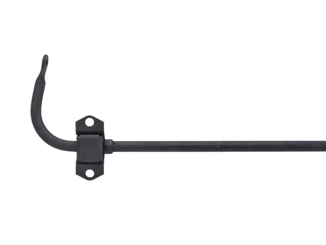 KD3128151 MAZDA купить в Ирпень
