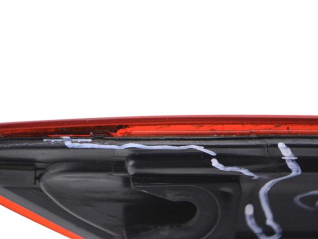 KD3351150C MAZDA Фонарь задний правый внешний купить в Одесса