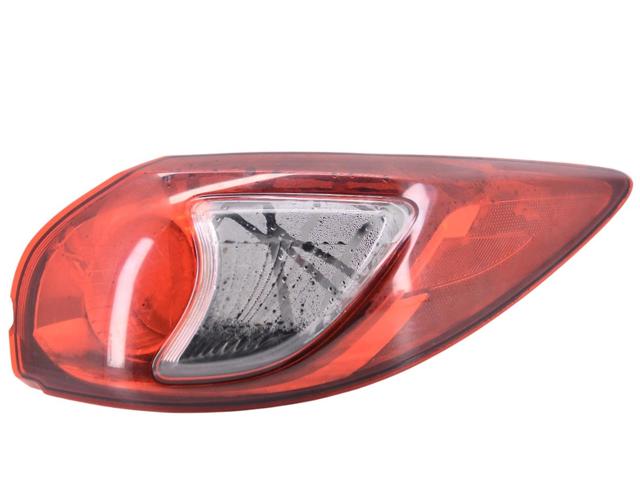 KD3351150C Фонарь задний правый внешний купить Ужгород