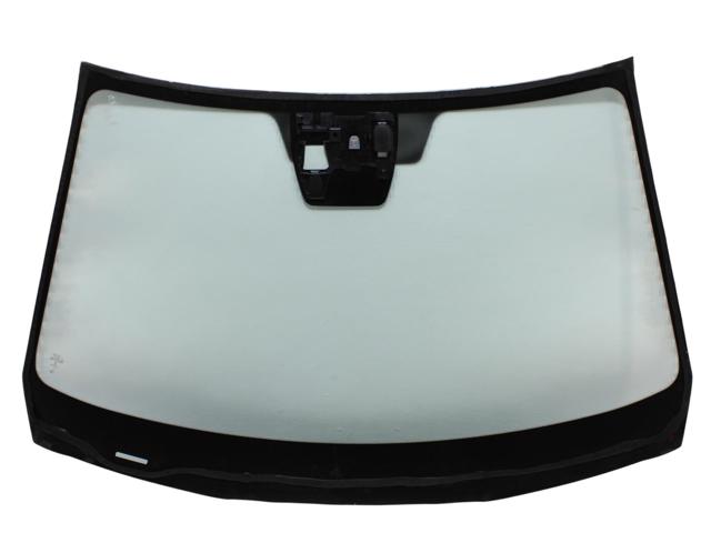 KD3363900E MAZDA Стекло лобовое  купить в Украина