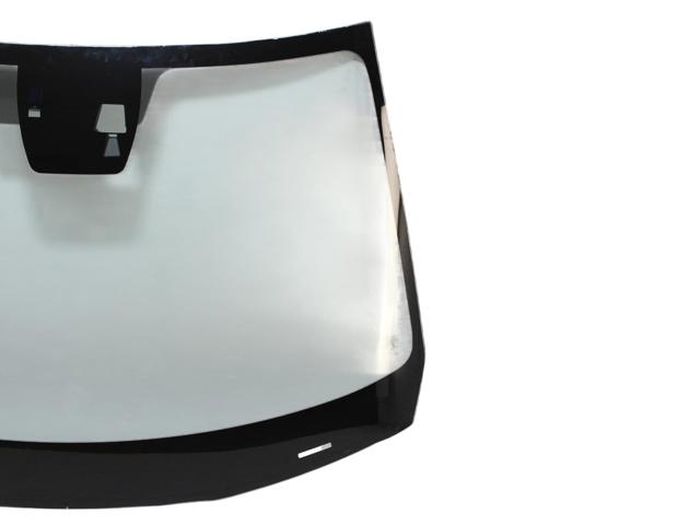 KD3363900E MAZDA Лобовое стекло купить в Николаев