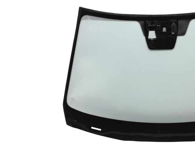 KD3363900E Стекло лобовое  купить Украина