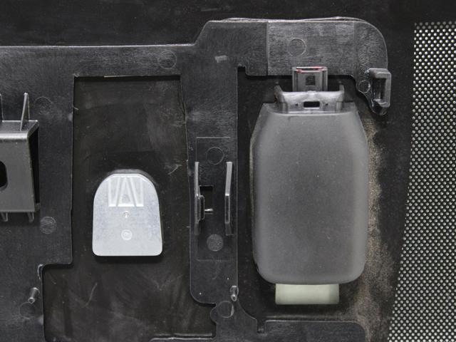 KD3363900E Лобовое стекло купить Одесса