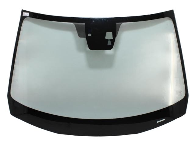 Стекло лобовое KD3363900E MAZDA