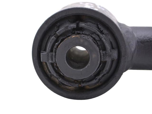Балансир задний верхний KD3528C10 MAZDA