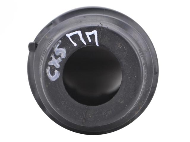 Пыльник стойки передней KD3534015 MAZDA