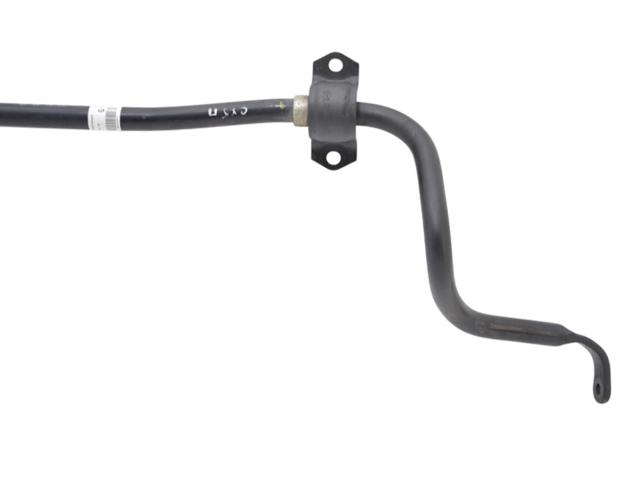 MAZDA KD3534151 в наличии Каменское