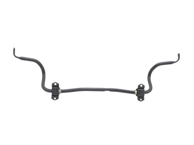 KD3534151 MAZDA купить в Чернигов