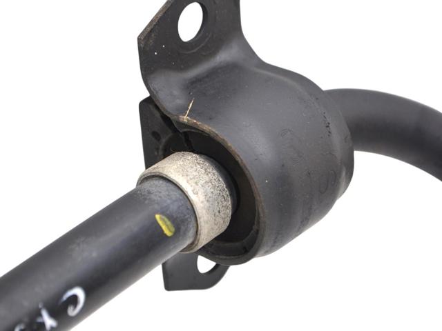 MAZDA KD3534151 в наличии Харьков
