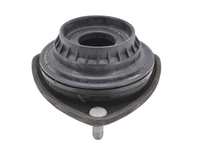 Опора передней стойки KD3534380 MAZDA