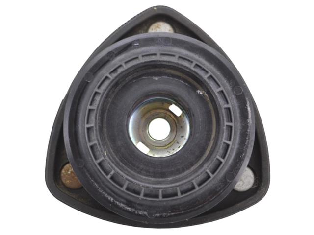 KD3534380 Mazda Опора амортизатора переднего