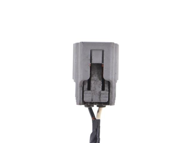 KD3556620 MAZDA купить в Львов