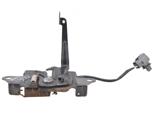 KD3556620 MAZDA купить в Ужгород