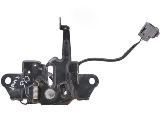 KD3556620 MAZDA купить в Черновцы