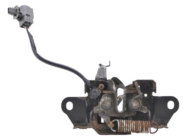 KD3556620 купить Черновцы