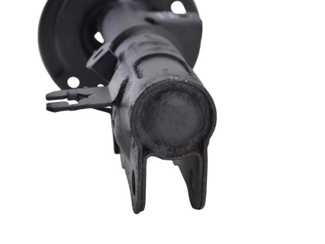 KD4534700A MAZDA Амортизатор передний правый купить в Харьков