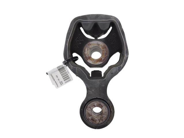 Подушка двигателя KD4539040 MAZDA